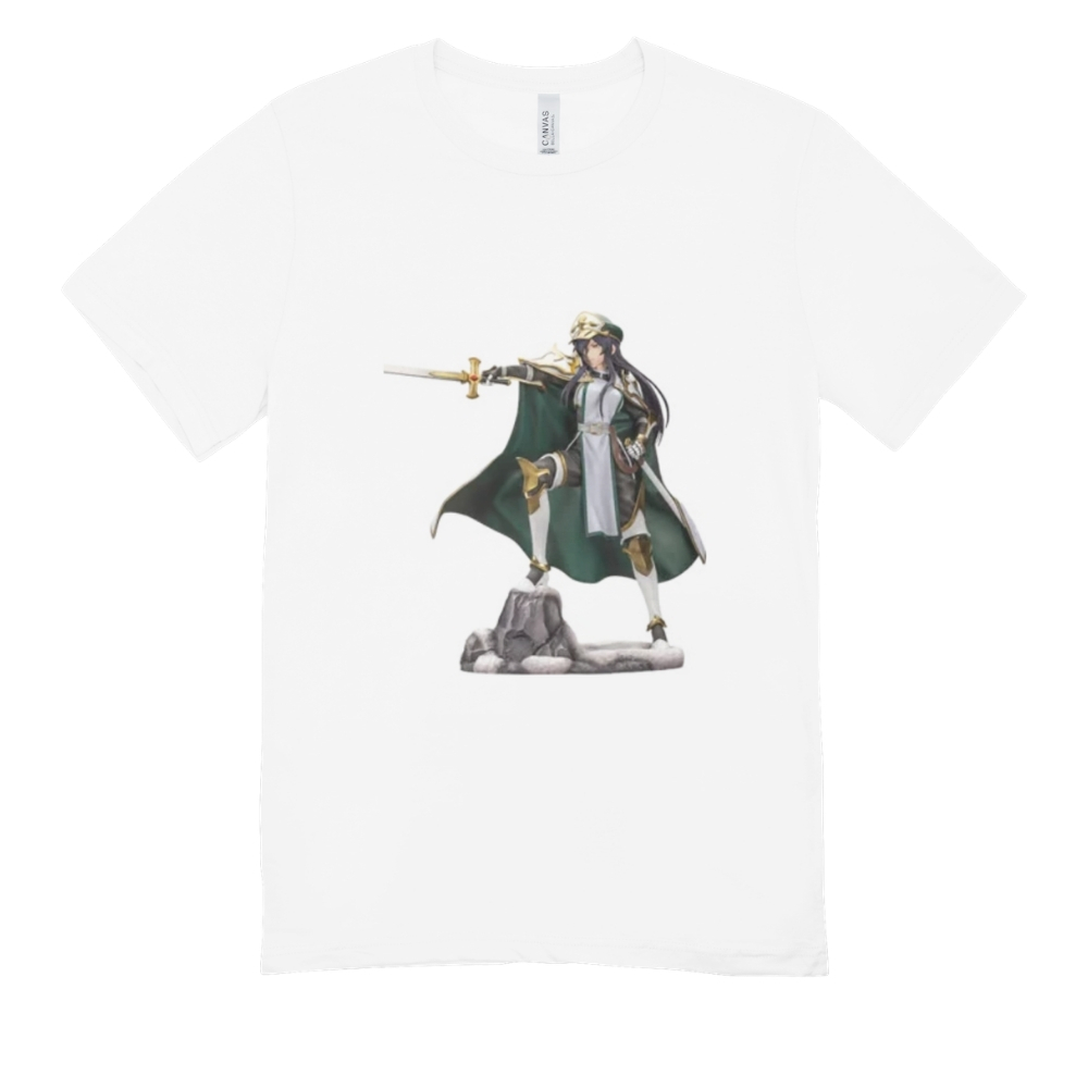 Patausche Kivia Hot T-shirt