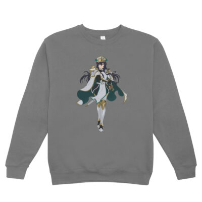 Patausche Kivia New Sweatshirt