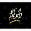 flat750x075f pad750x1000f8f8f8.u2 1 - Sentenced to Be a Hero Shop