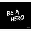 flat750x075f pad750x1000f8f8f8.u2 3 - Sentenced to Be a Hero Shop