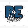 flat750x075f pad750x1000f8f8f8.u2 6 - Sentenced to Be a Hero Shop