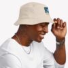 ssrcobucket hatmense5d6c5f62bbf65eesidetall portrait750x1000 bgf8f8f8.u2 2 - Sentenced to Be a Hero Shop