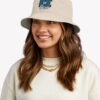 ssrcobucket hatwomense5d6c5f62bbf65eefronttall portrait750x1000 bgf8f8f8.u2 2 - Sentenced to Be a Hero Shop