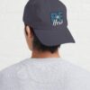 ssrcodad hatmens322e3f696a94a5d4back fronttall portrait750x1000 bgf8f8f8 - Sentenced to Be a Hero Shop