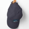 ssrcodad hatproduct322e3f696a94a5d4hangingtall portrait750x1000 bgf8f8f8 - Sentenced to Be a Hero Shop