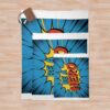 urblanket comparesquarex1000.1u2 - Sentenced to Be a Hero Shop