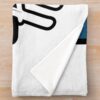 urblanket medium foldsquarex1000.1u2 1 - Sentenced to Be a Hero Shop