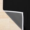 urshower curtain detailsquare1000x1000 - Sentenced to Be a Hero Shop